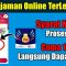 Pinjaman Online KlikKami Solusi Cepat dan Mudah