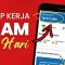 Lowongan Kerja Online Tanpa Ribet Tanpa Keluar Rumah Cukup