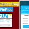 Finplus: Mendapatkan Pinjaman Online dengan Mudah dan Cepat